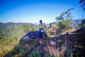 BIB: 
                            <button type="button" onclick="openModal(19071700)" class="btn btn-primary btn-sm float-right btn-popup" data-toggle="modal" data-target=".modal-high-quality">
                        <i class="fas fa-shopping-cart"></i> Add to Cart
                    </button>
                                            <button type="button" onclick="isThisMe(19071700, true)" class="btn btn-success btn-sm float-right btn-popup btn-isme hidden" data-toggle="tooltip" data-placement="bottom" title="นี่คือรูปของคุณใช่ไหม คลิกที่นี่เพื่อเอาเข้าอัลบั้ม">
                        <i class="fas fa-plus"></i> Add to album
                    </button>
                    <button type="button" onclick="isThisMe(19071700, false)" class="btn btn-warning btn-sm float-right btn-popup btn-isnotme hidden">
                        <i class="fas fa-ban"></i> Remove from album
                    </button>